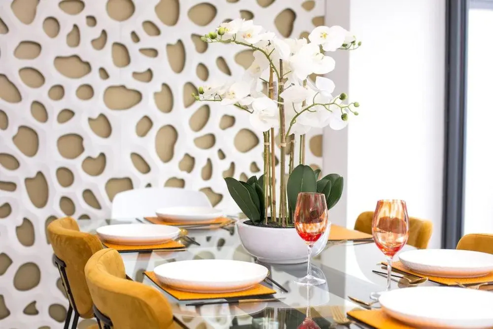 James' Place at Castle Cottage