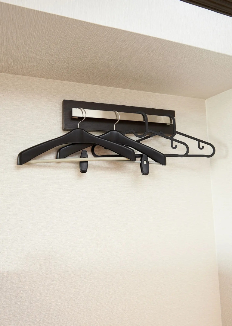 Hotel Consort Shin-Osaka