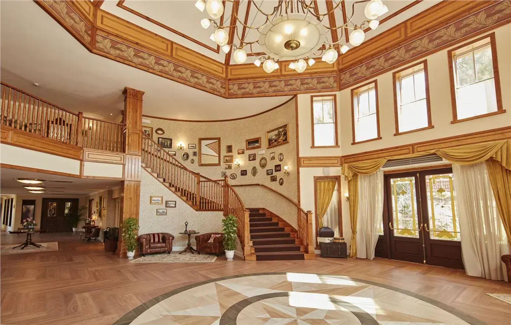 PortAventura® Hotel Gold River