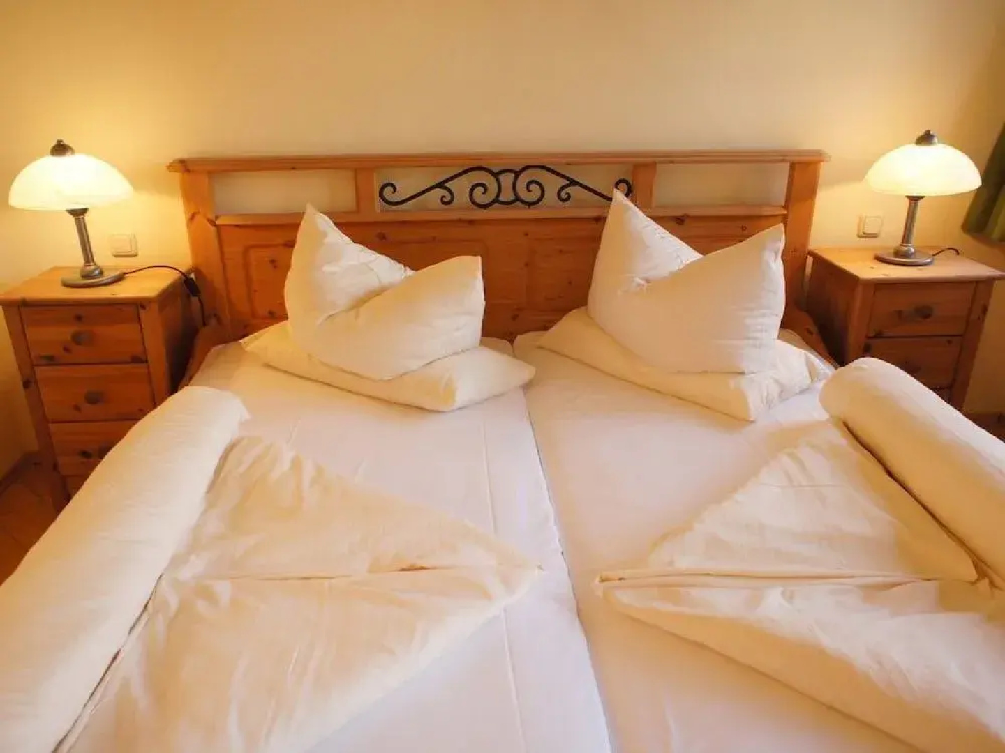 Gasthof Hotel zur Post