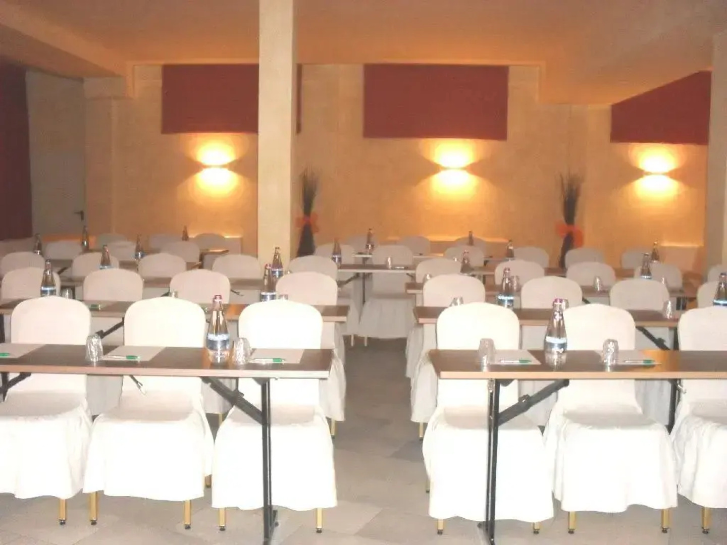 Отель Borgo di Cortefreda Relais