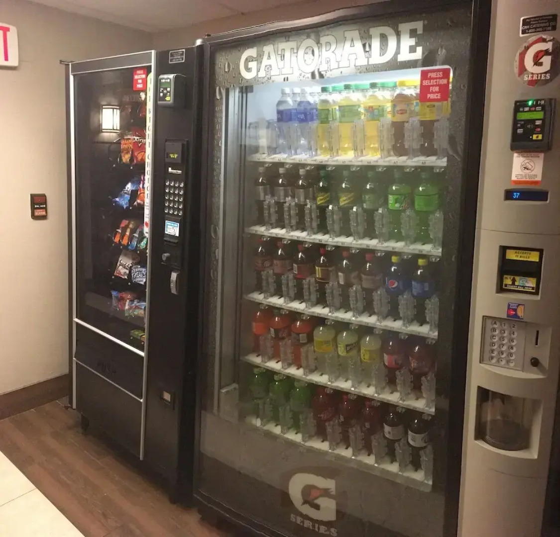 Super 8 Richmond Midlothian Turnpike