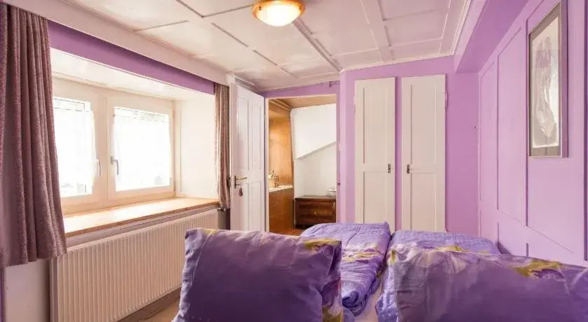 Gasthaus Pension zum Turm