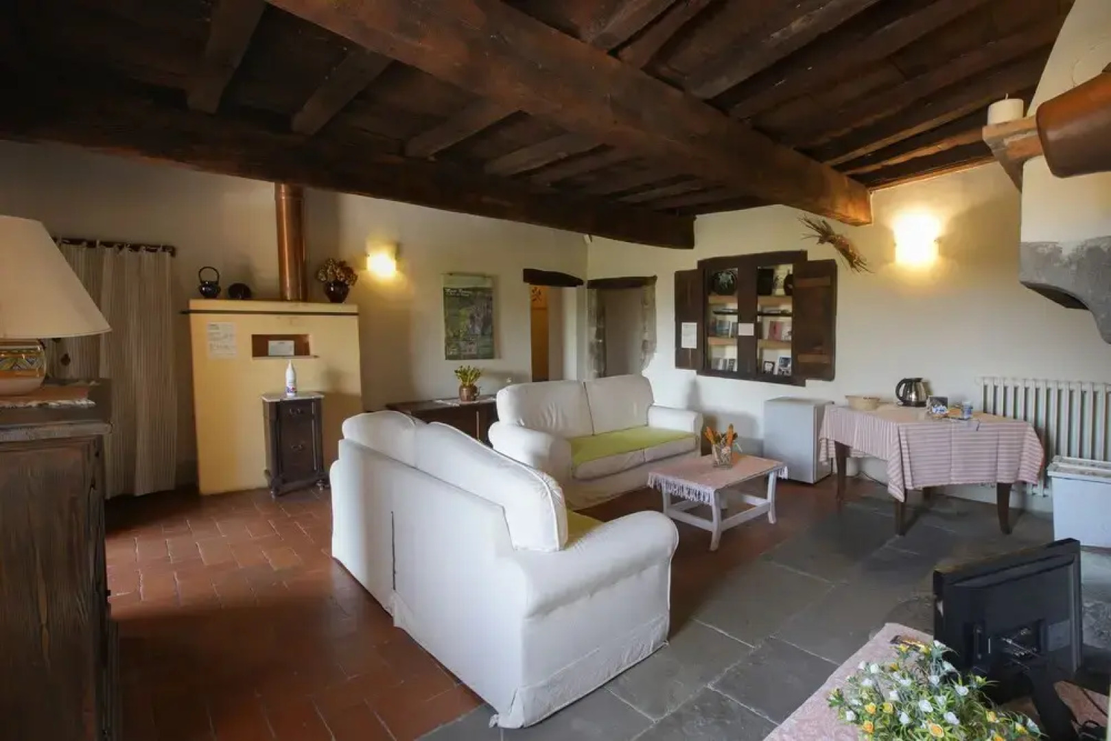 Locanda del Viandante