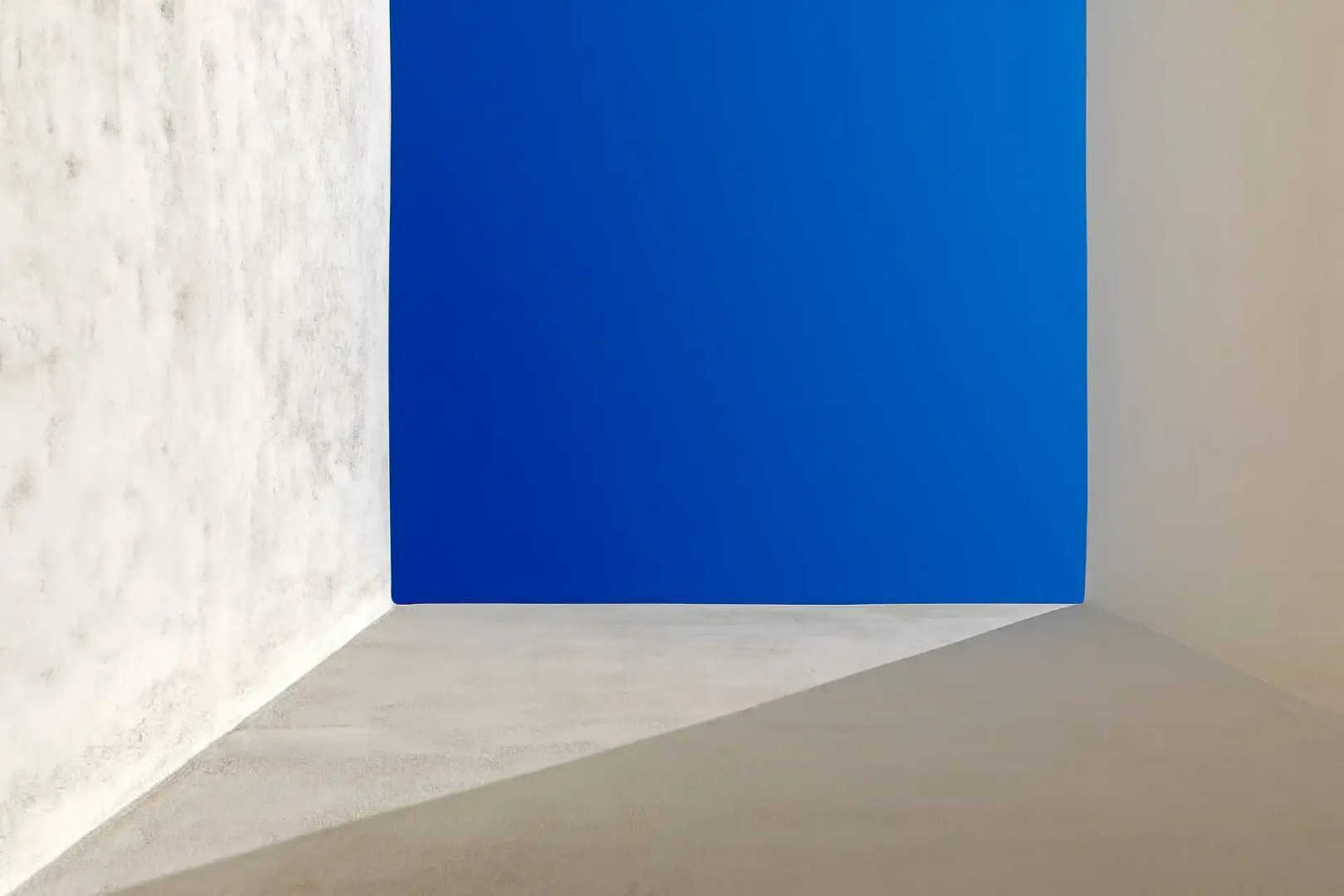 La Grande Vue Suites Naxos