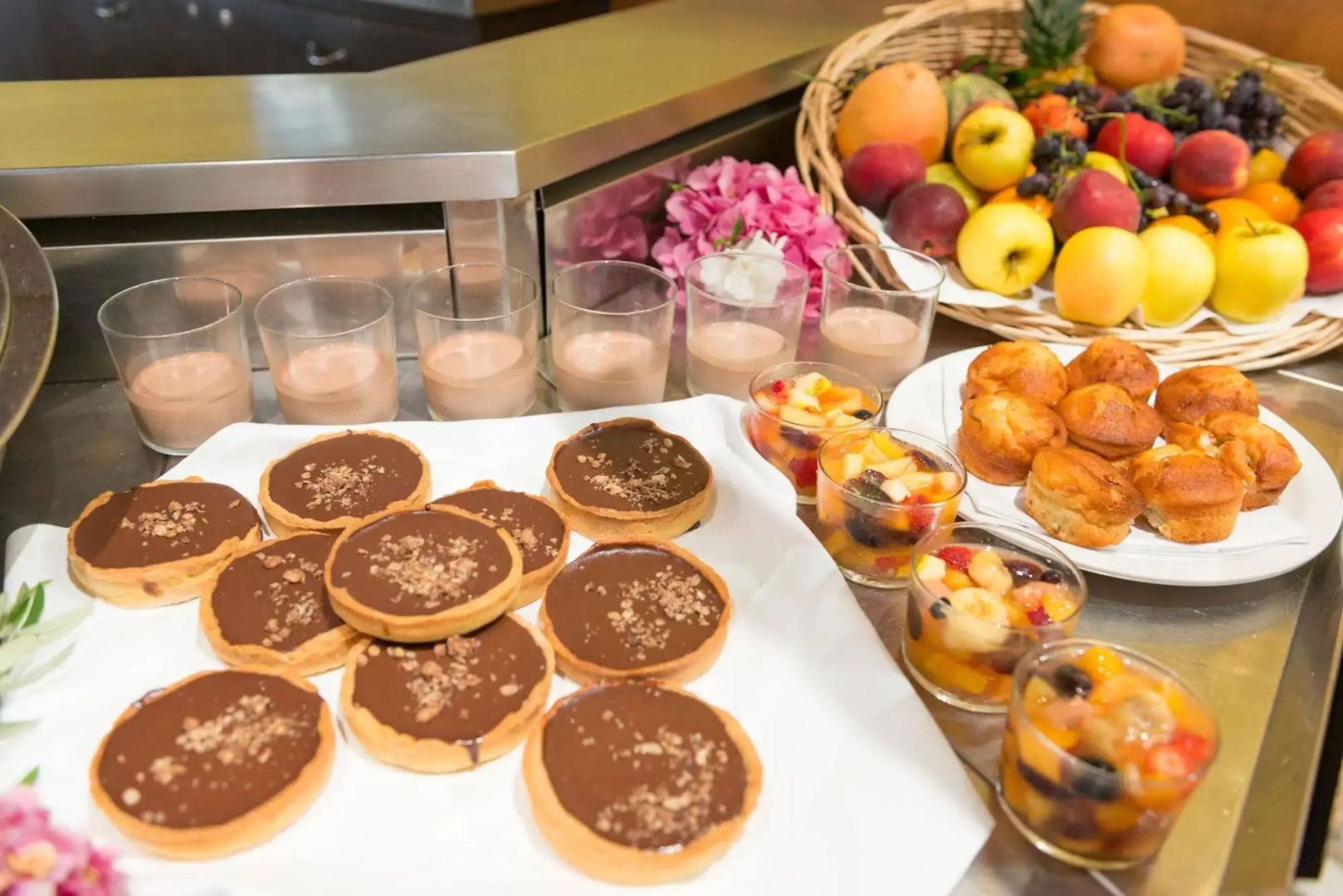 Club Coralia Corsica Paoli