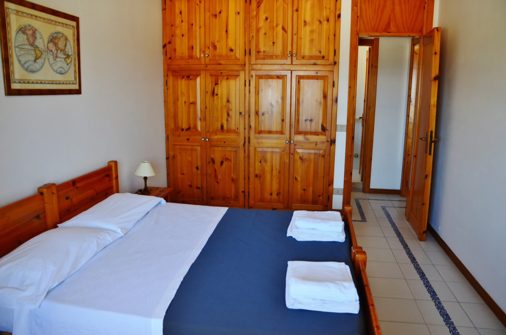 Residence Buganvillea