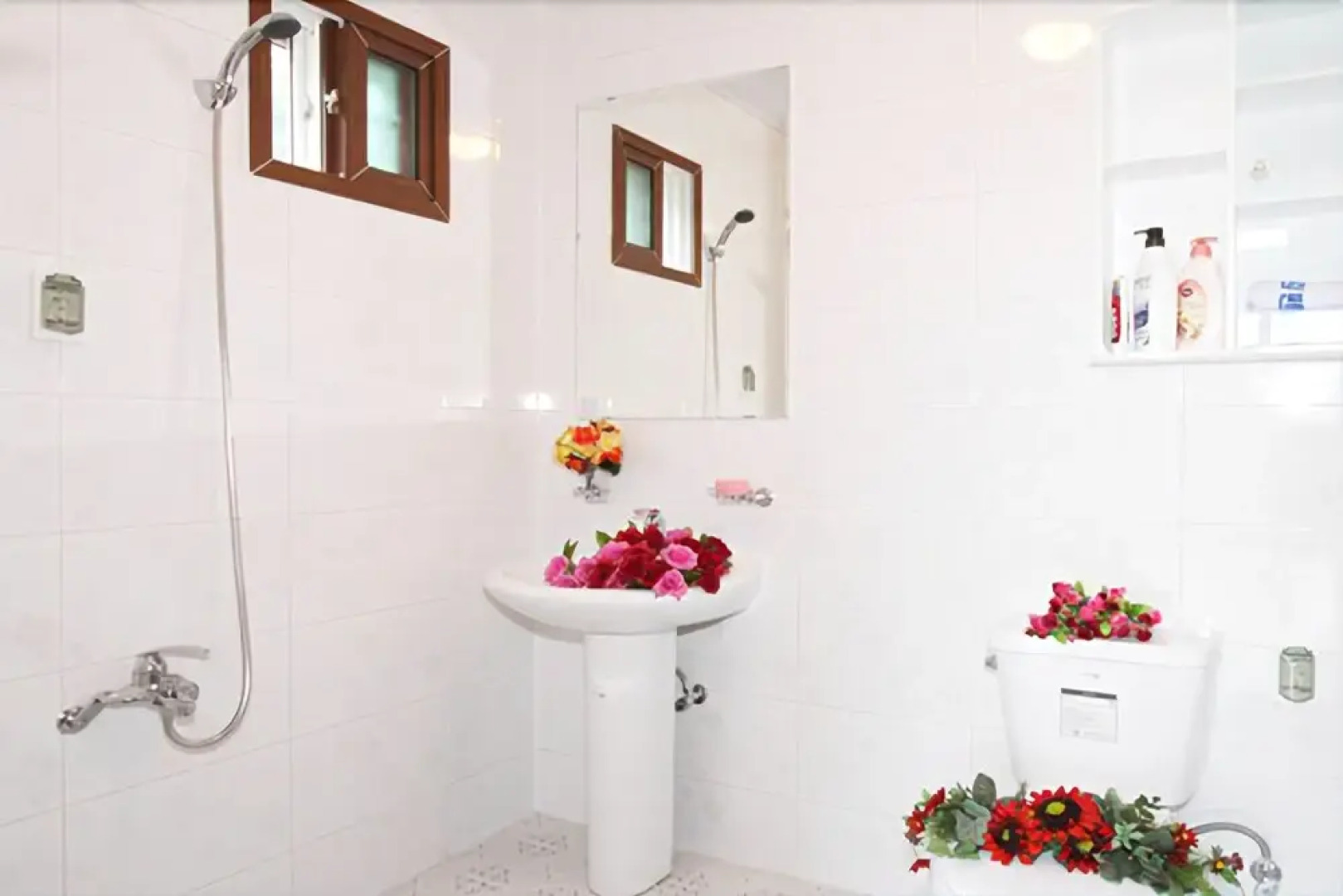 Yeongdeok Seapark Pension