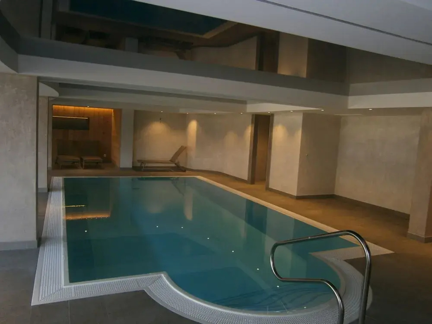 Hotel Zum Löwen - Al Leone