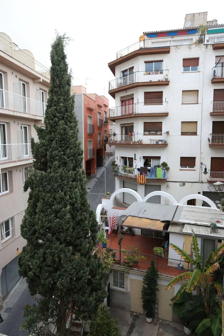 Royal Inn Aparthotel