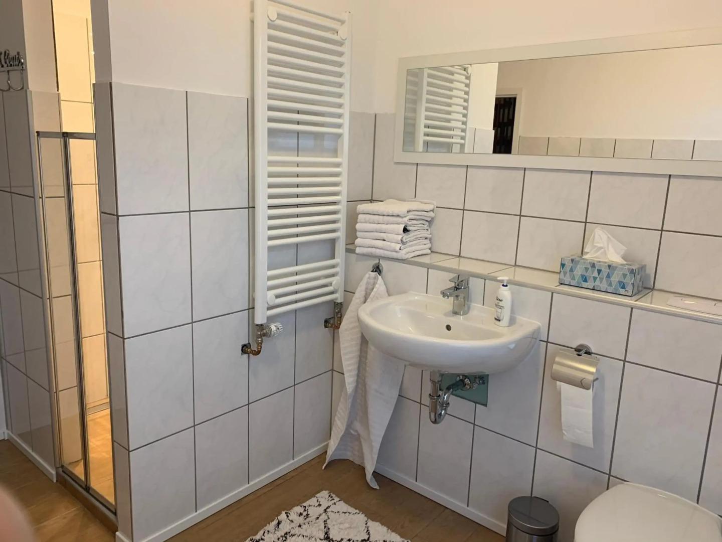 Wunderschönes 140 qm Reihenhaus im Zeisigring 6, Kaltenkirchen