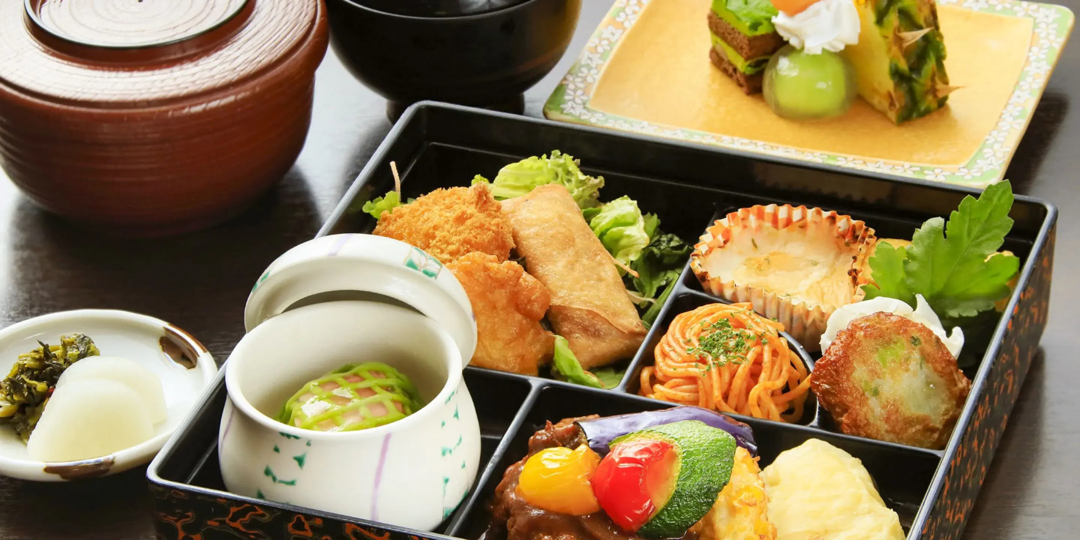 Springs Village Tanzawa Spa Resort