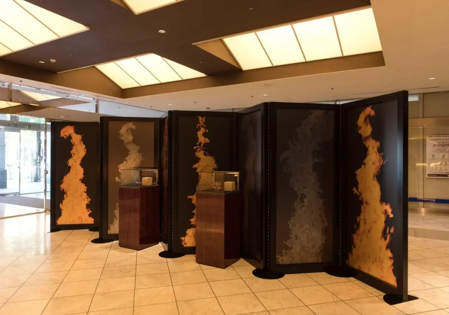 Izumisano Center Hotel