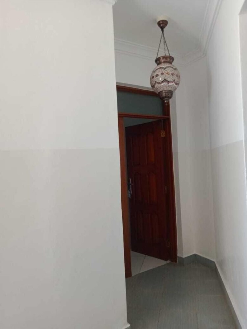 Stay.Plus Royal Palms Apartments Mtwapa