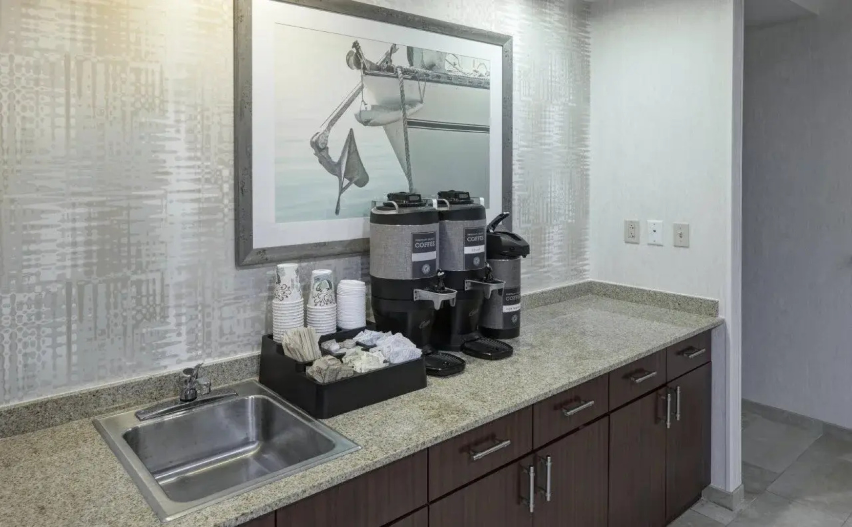 Courtyard Virginia Beach Oceanfront/South