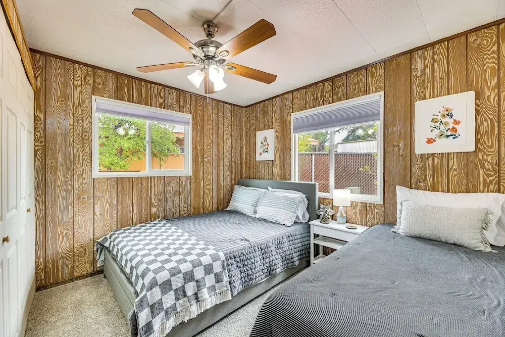 2 Mi to Dtwn: Home w/ Deck & Grill in Payson