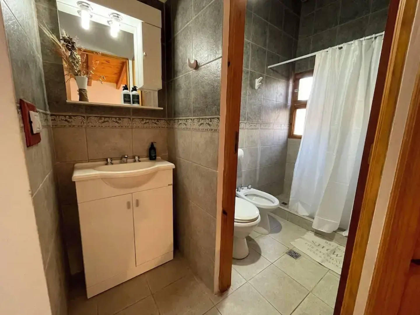 Paihuen Luxury Suites