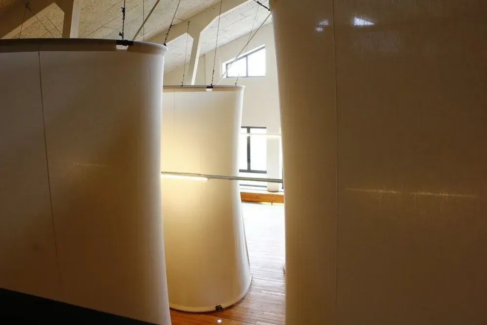 MINO - Migliarino Nuovo Ostello