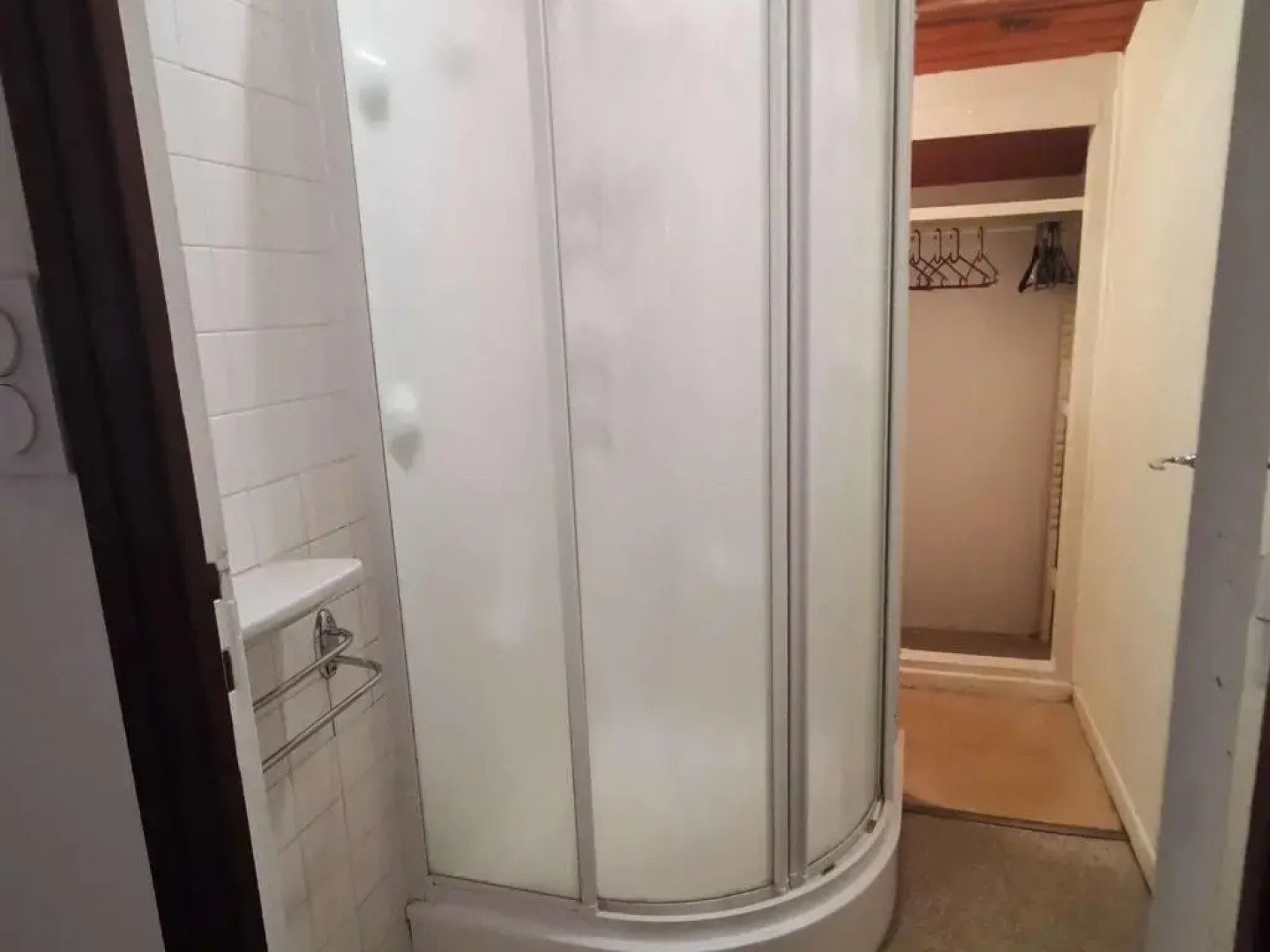 Maison La Mongie, 2 pièces, 6 personnes - FR-1-404-61