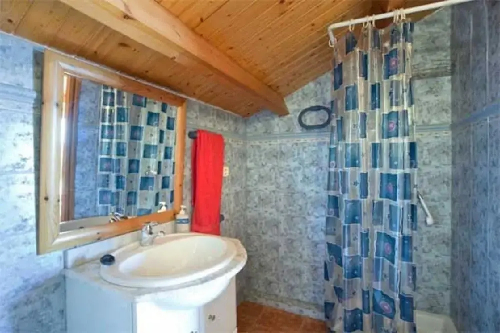 Casa Sant Pol de Mar