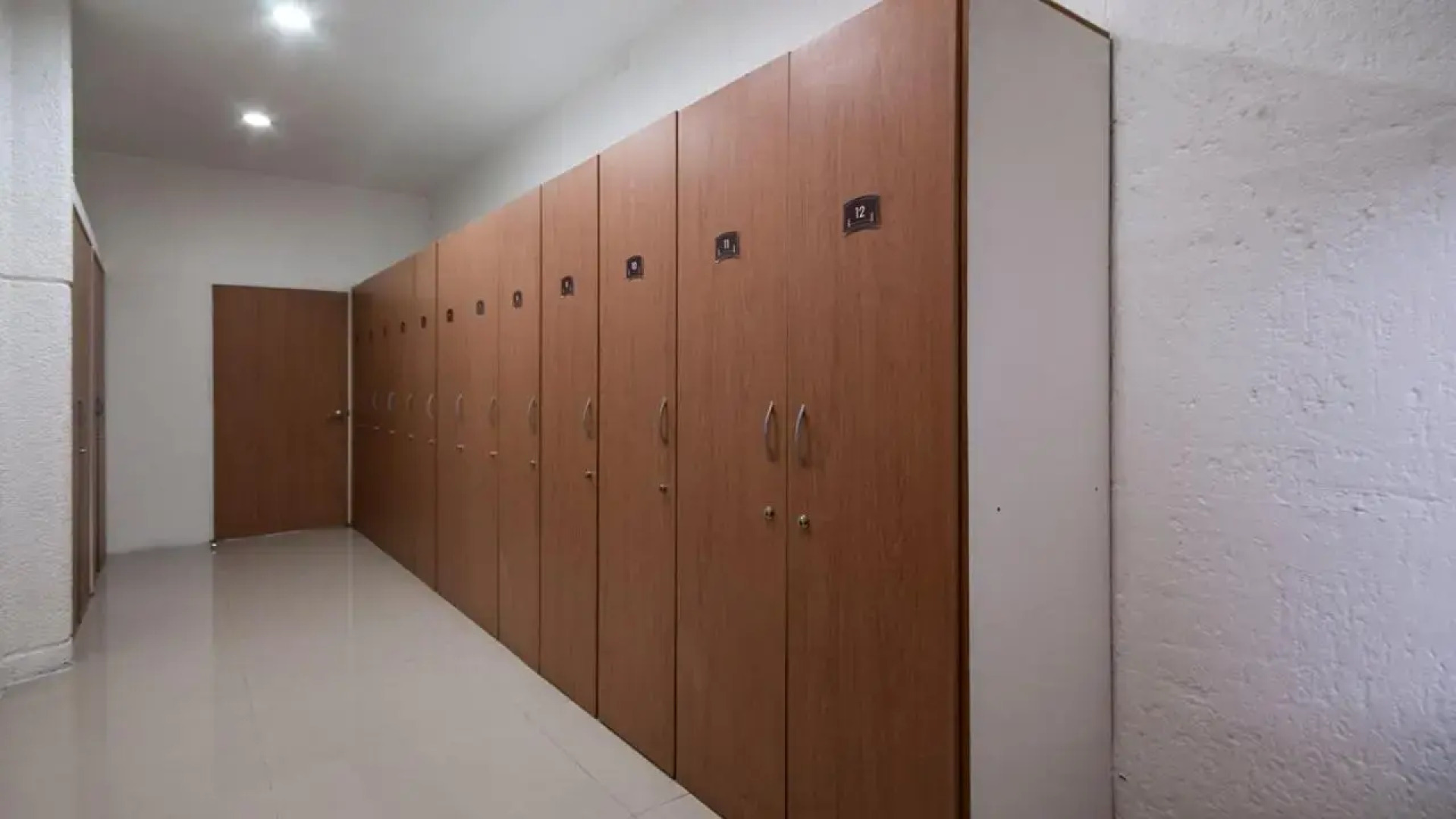 Staybridge Suites Guadalajara Expo by IHG