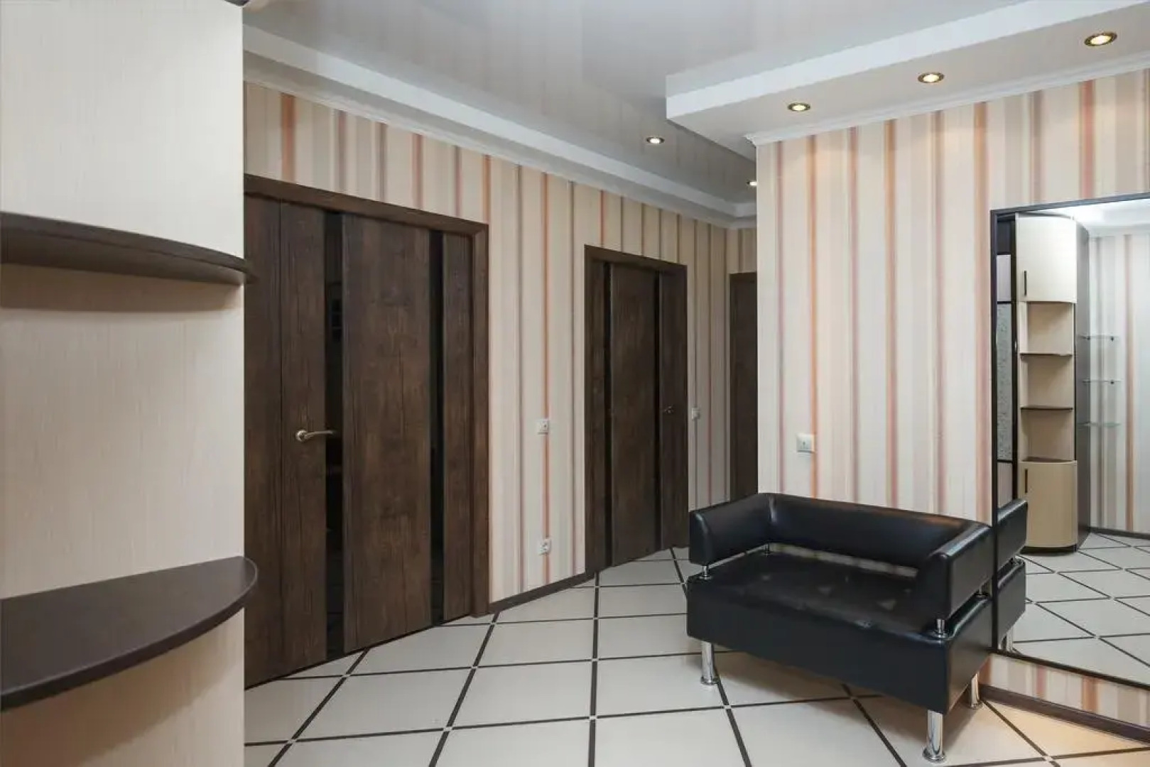 Малый Отель Петал Лотус