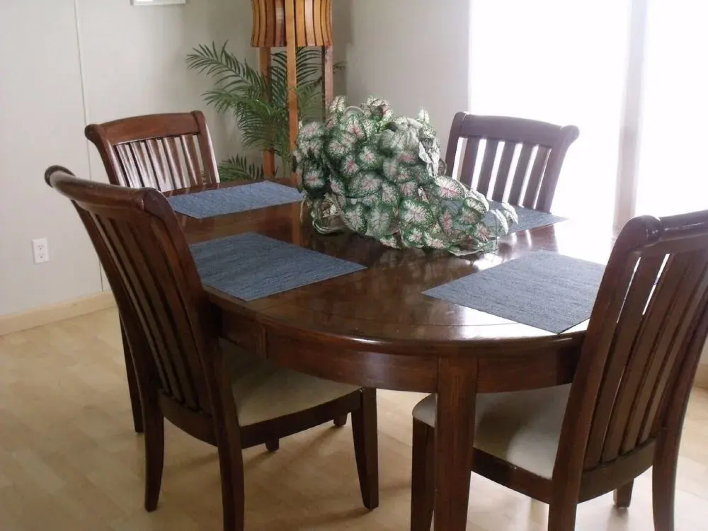 Millers World Glades Haven Cozy Cabins Resort