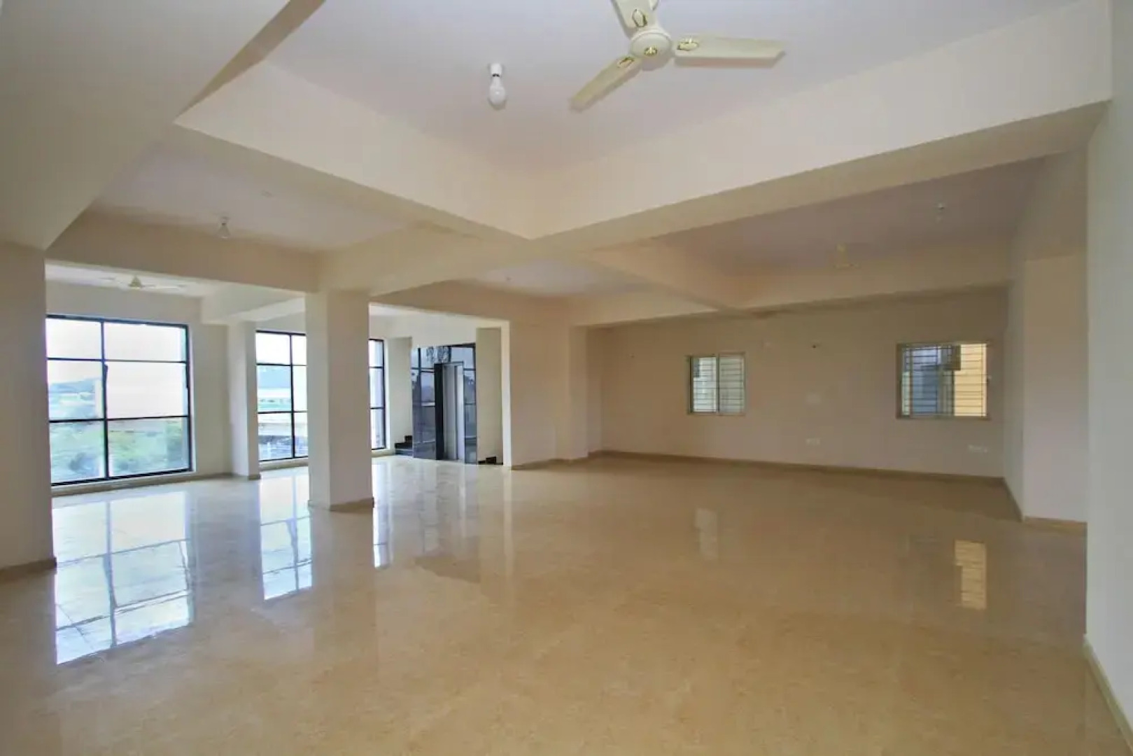 OYO 9559 Hotel New Fort