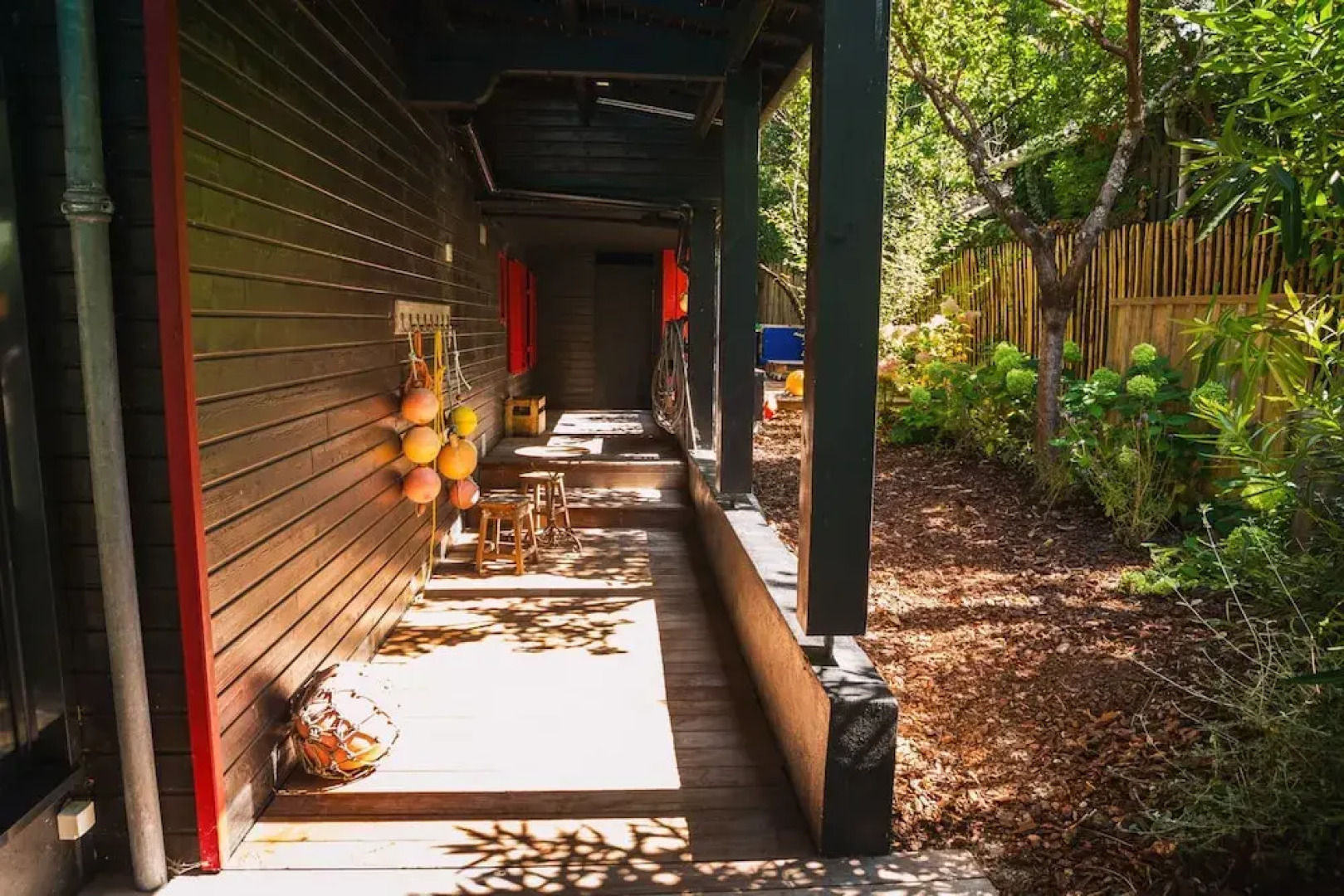 Charmante Maison au Village des Pêcheurs