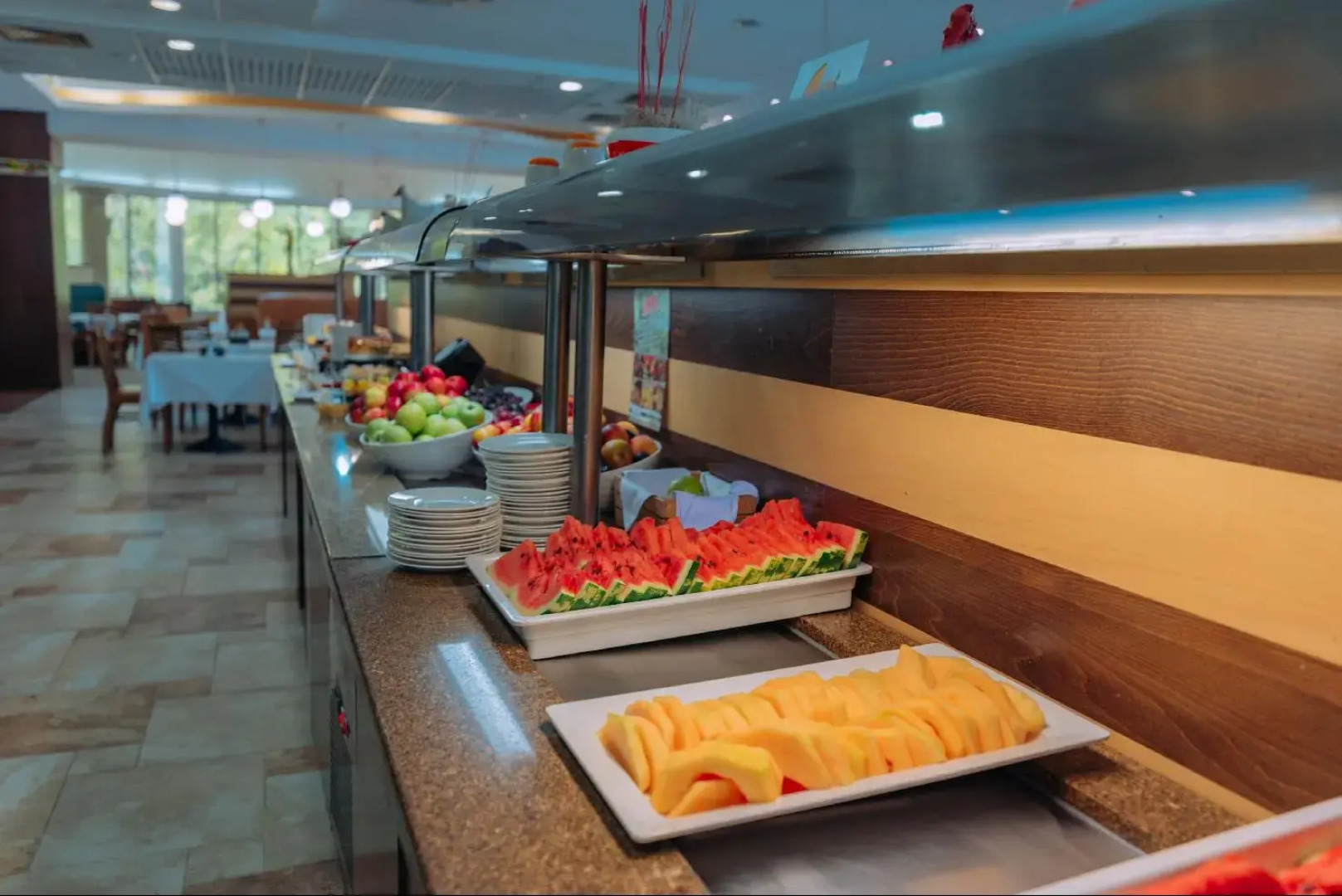 Hotel Kaliakra Beach - Ultra All Inclusive