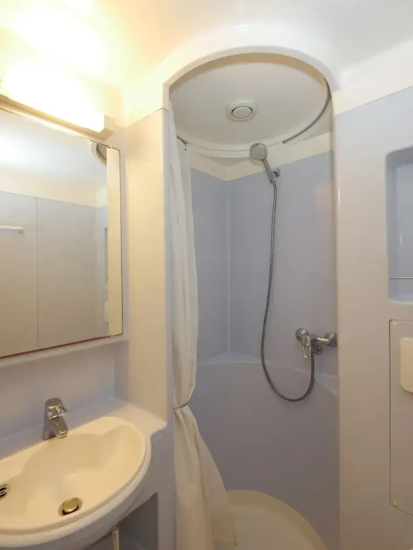 La Grande Dune - Vacances ULVF