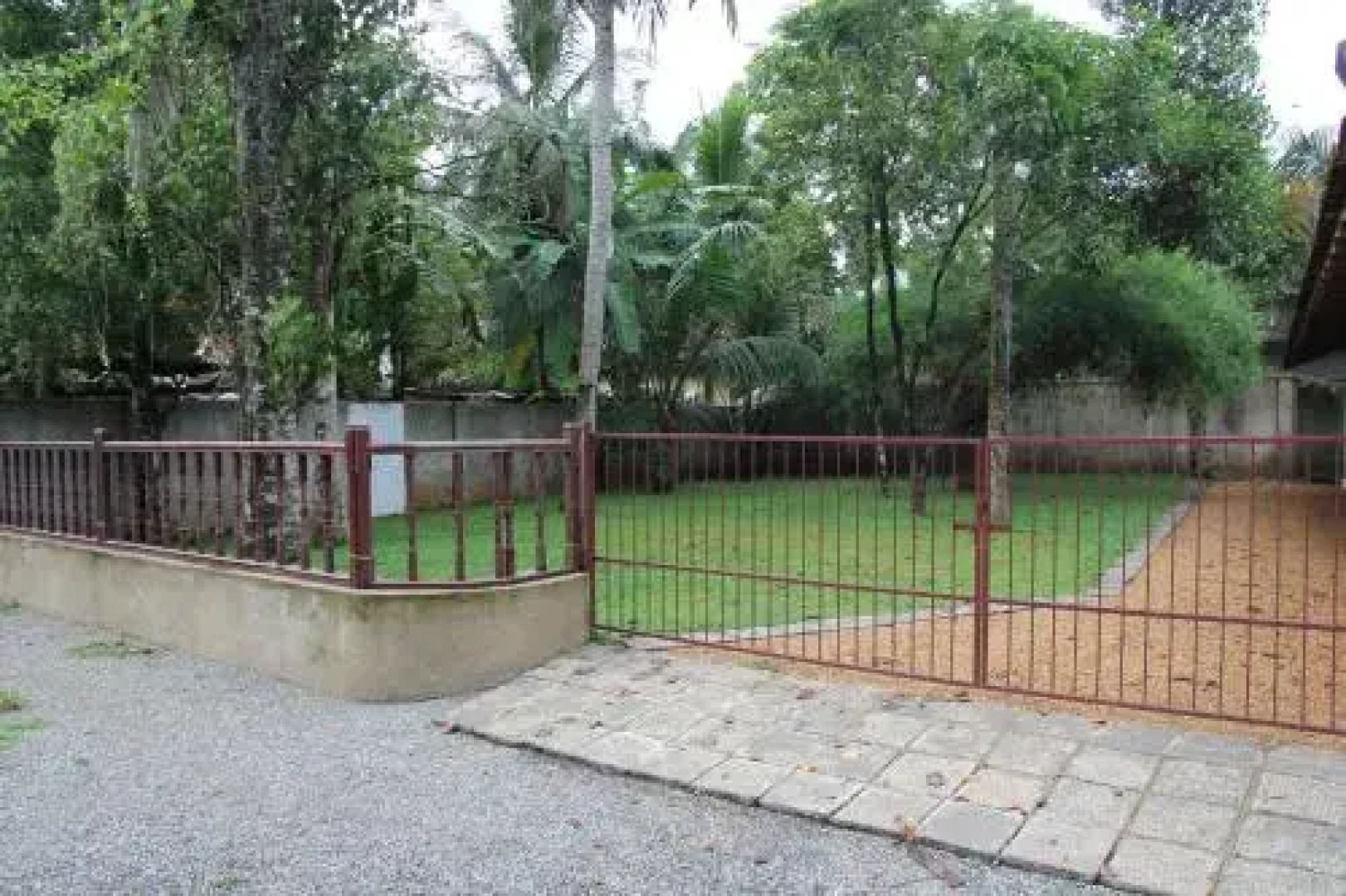 Sagala Bungalow