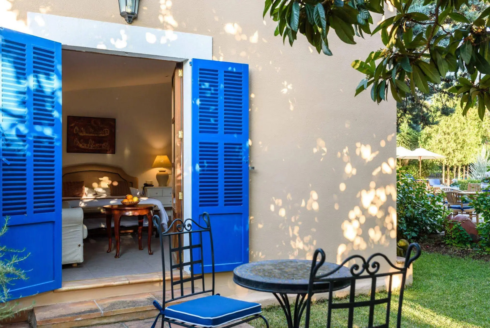 Son Grec Petit Resort - Adult Only