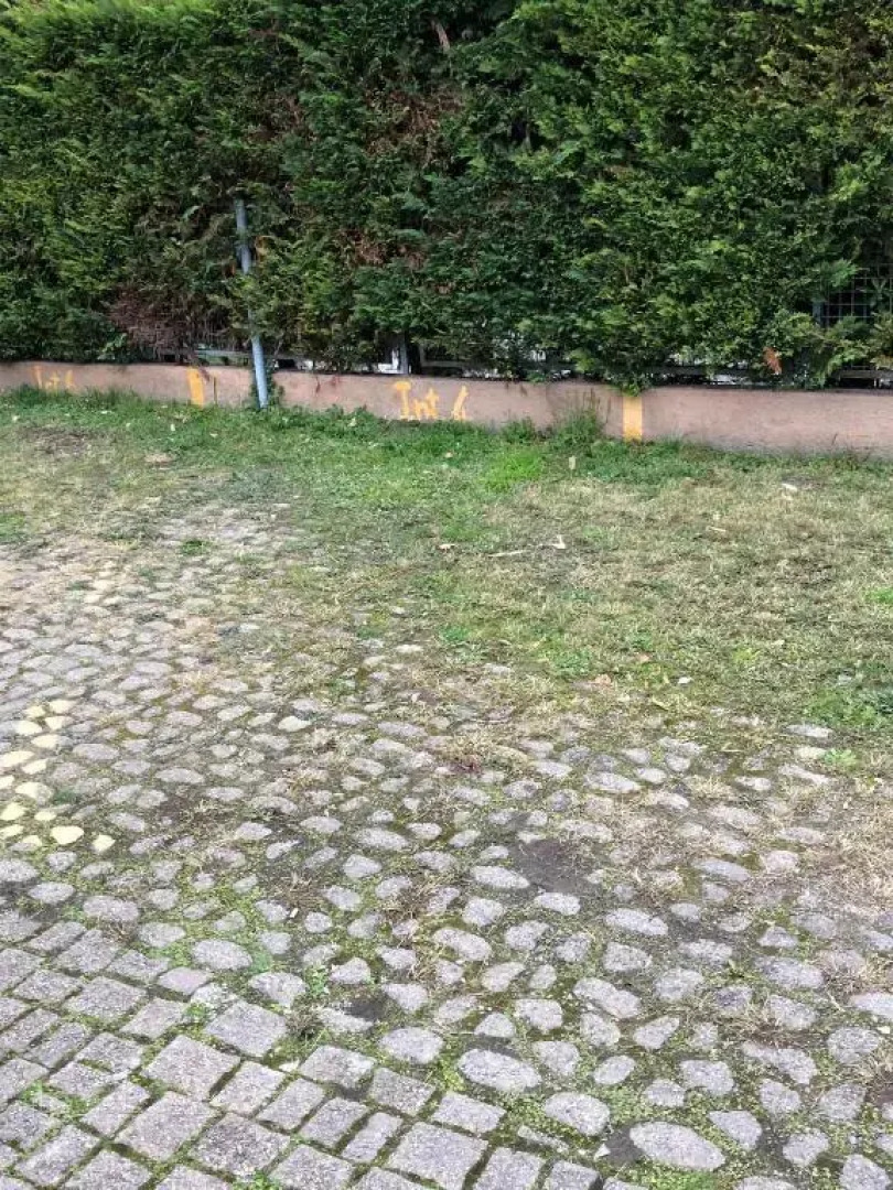 Trilocale CC 009057-LT-0333