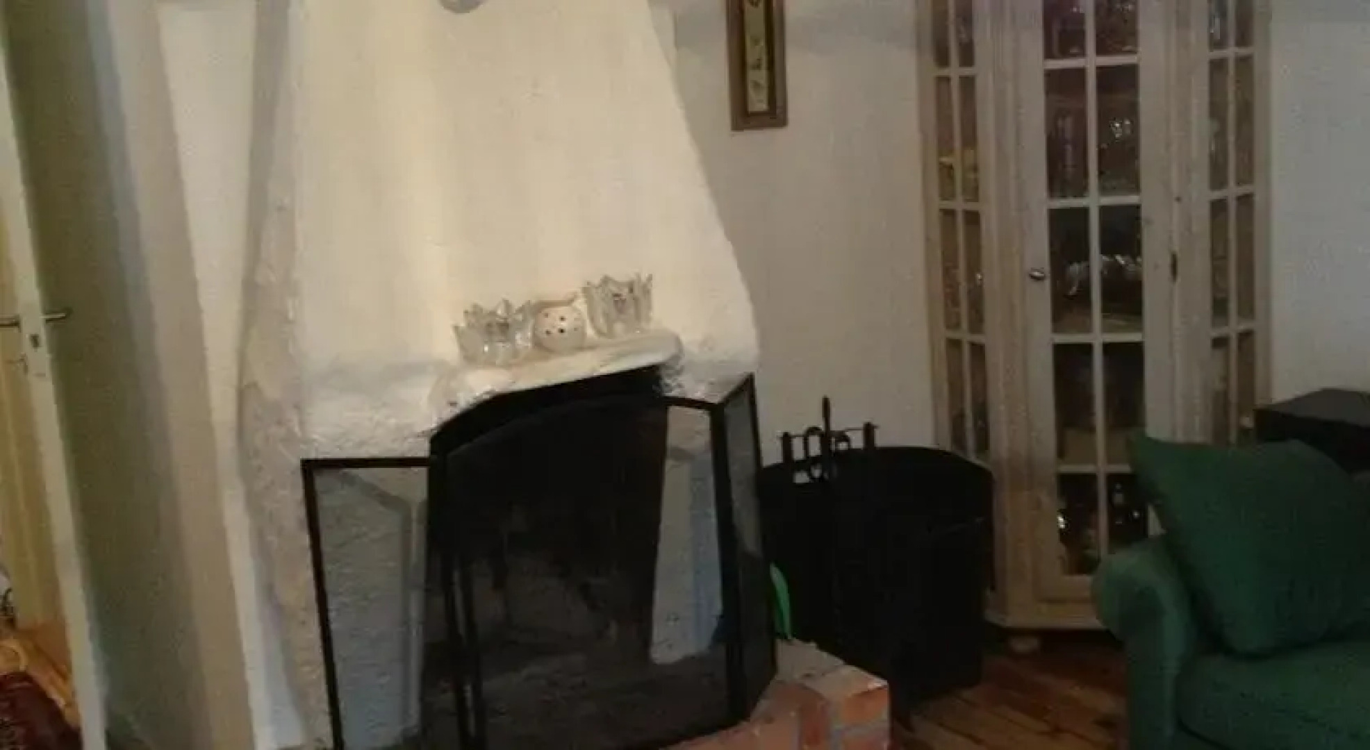 Sjöhaga Jönköping