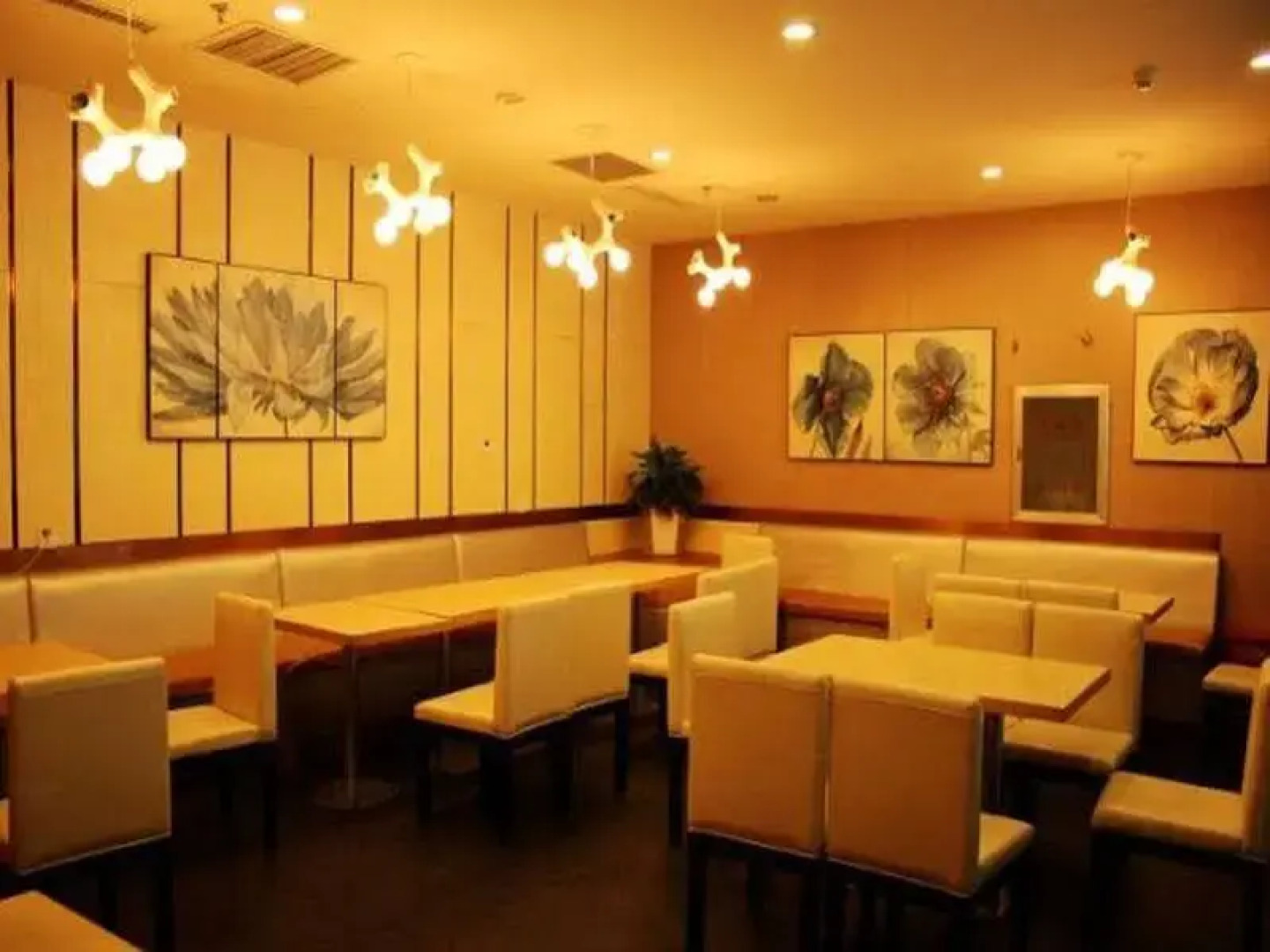 7 Days Inn Jinzhou Zhongyang Street Branch