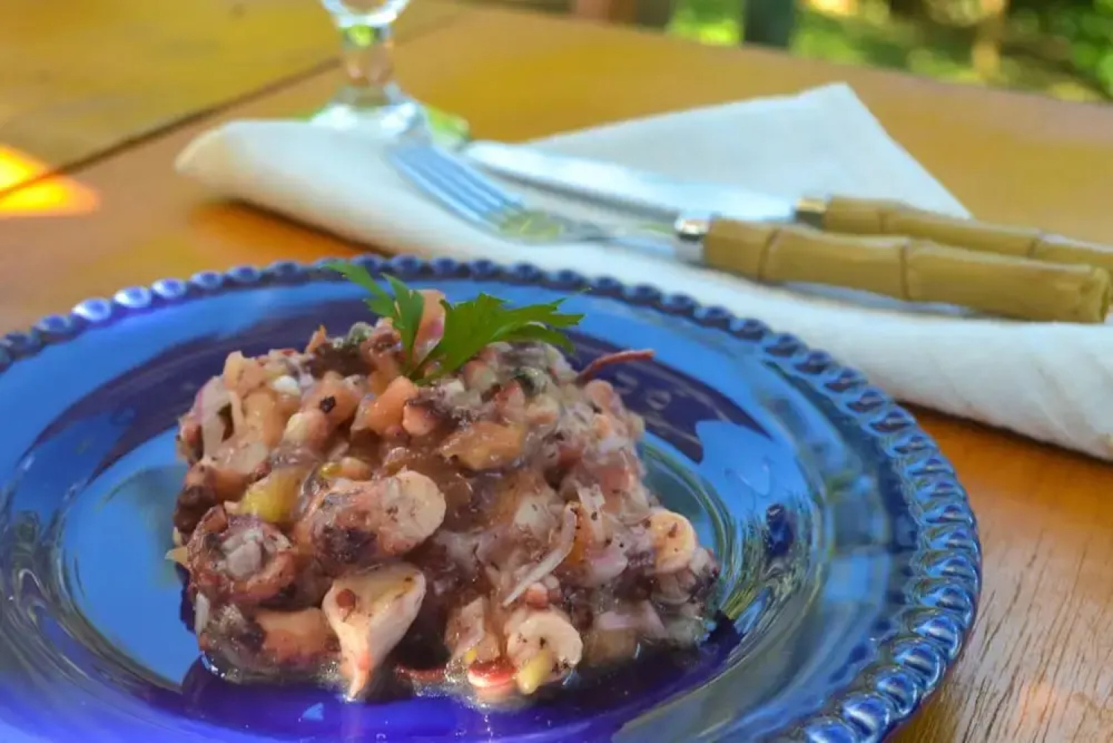 Pousada Três Coqueiros