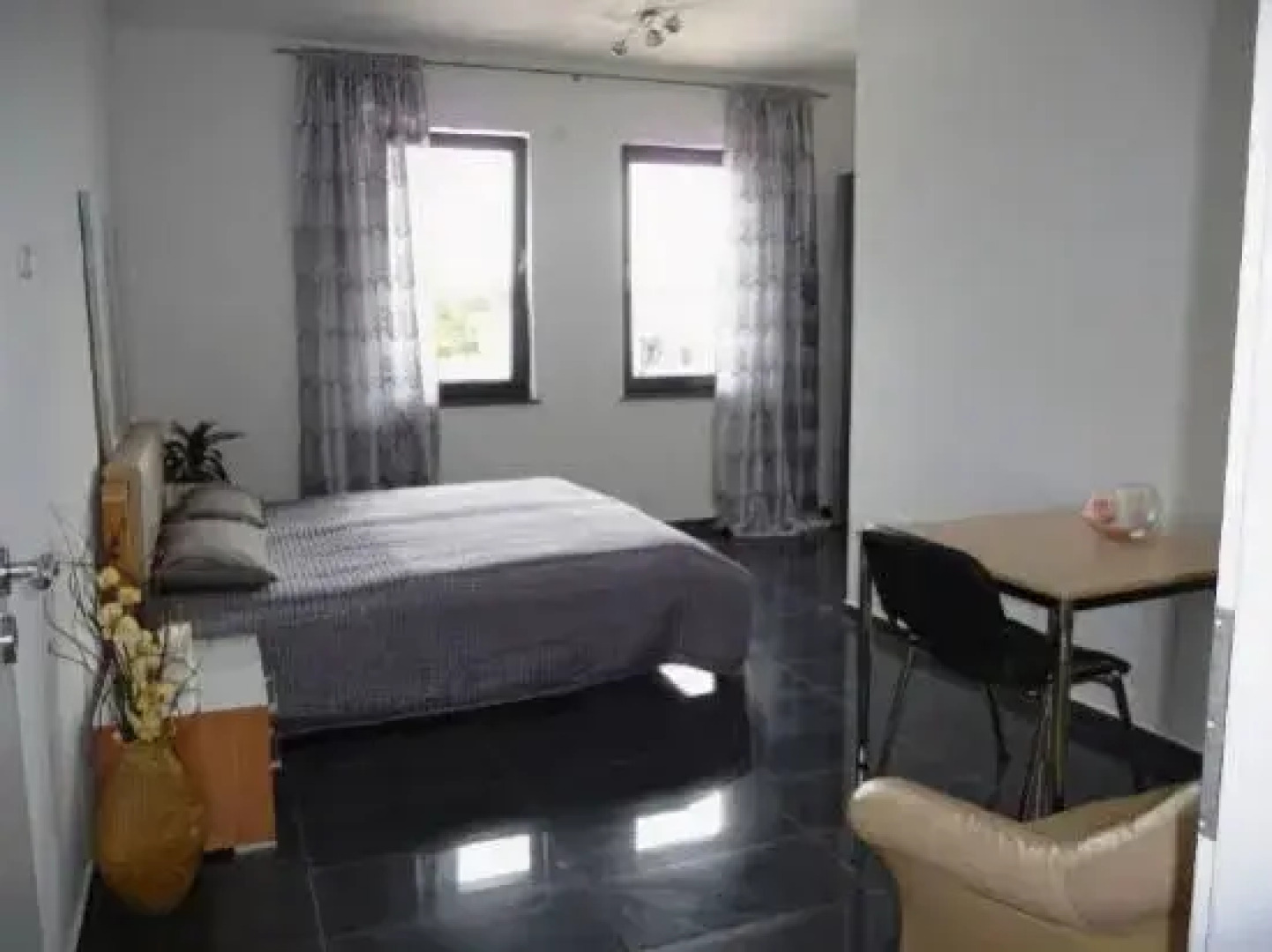 Ferienwohnung Germersheim