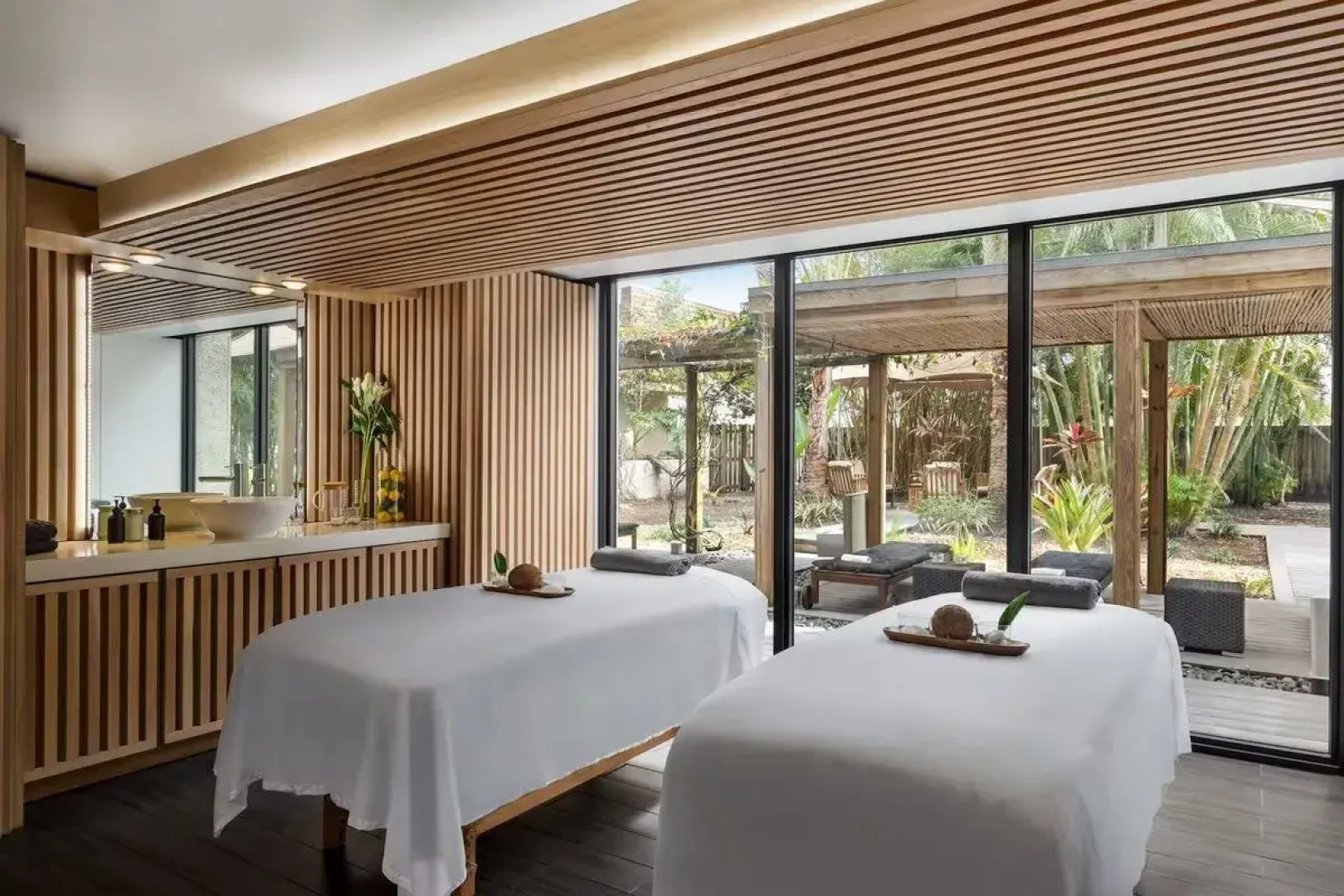 voco Sandpiper All Inclusive Resort by IHG