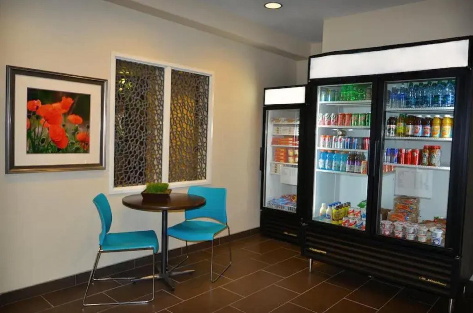 Candlewood Suites Denver Northeast - Brighton