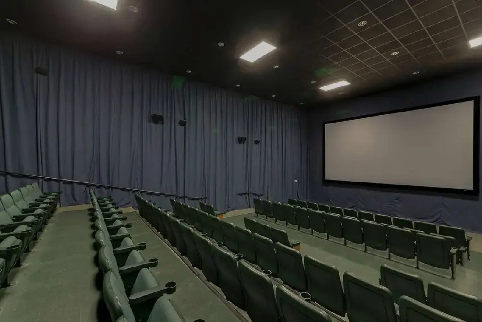 604 Majestic Beach Tower I