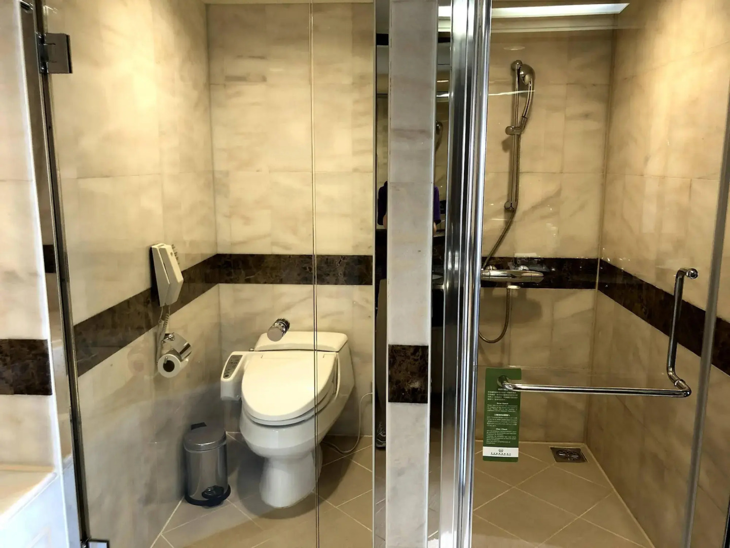 Evergreen Plaza Hotel Tainan