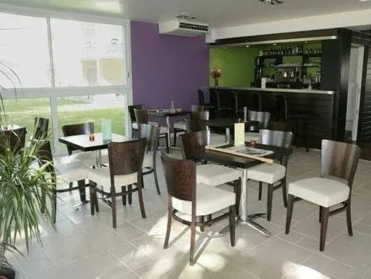 Résidence Le Domaine du Château