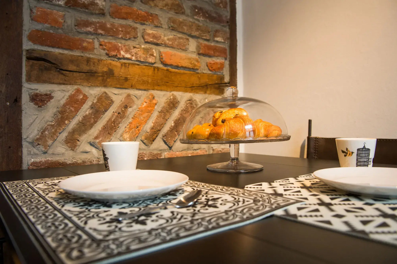 Smartflats City - Saint-Jean