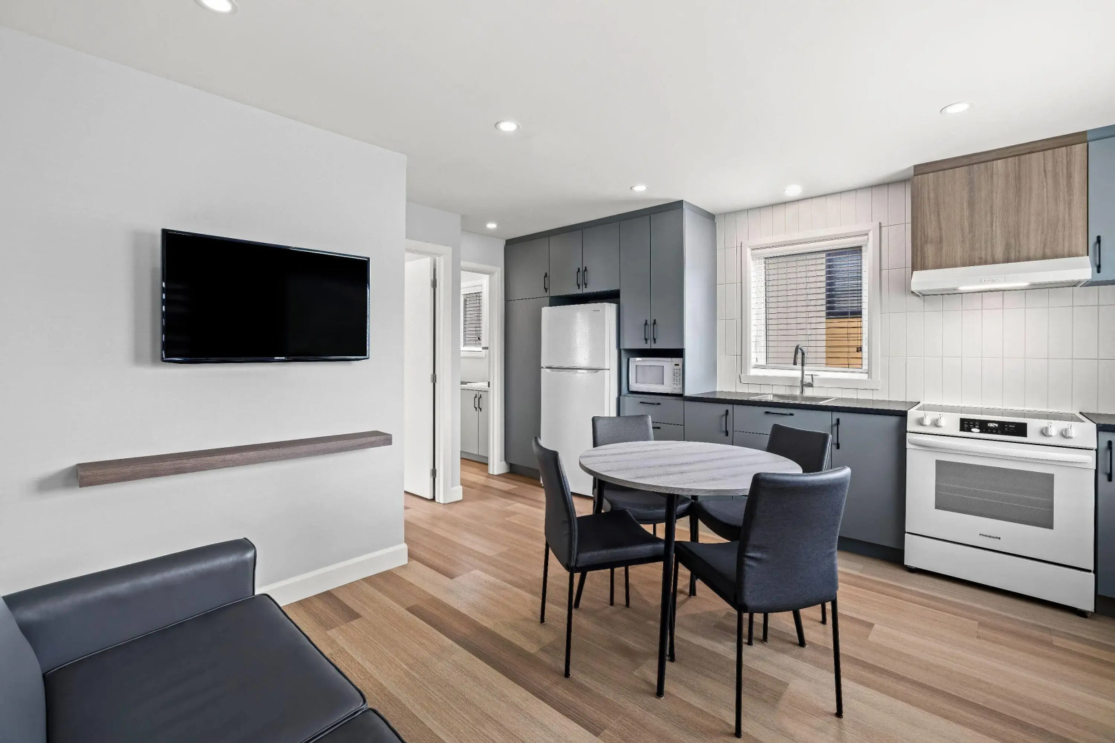 Days Inn by Wyndham Riviere-Du-Loup