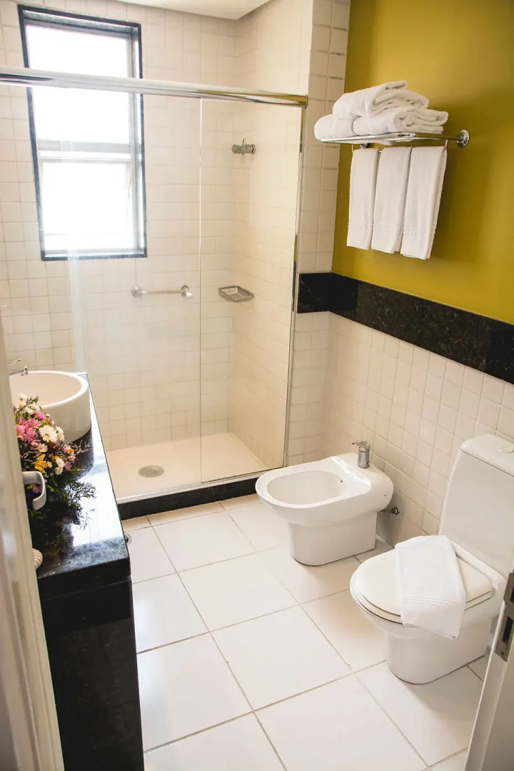 DELPLAZA Marabá São Paulo