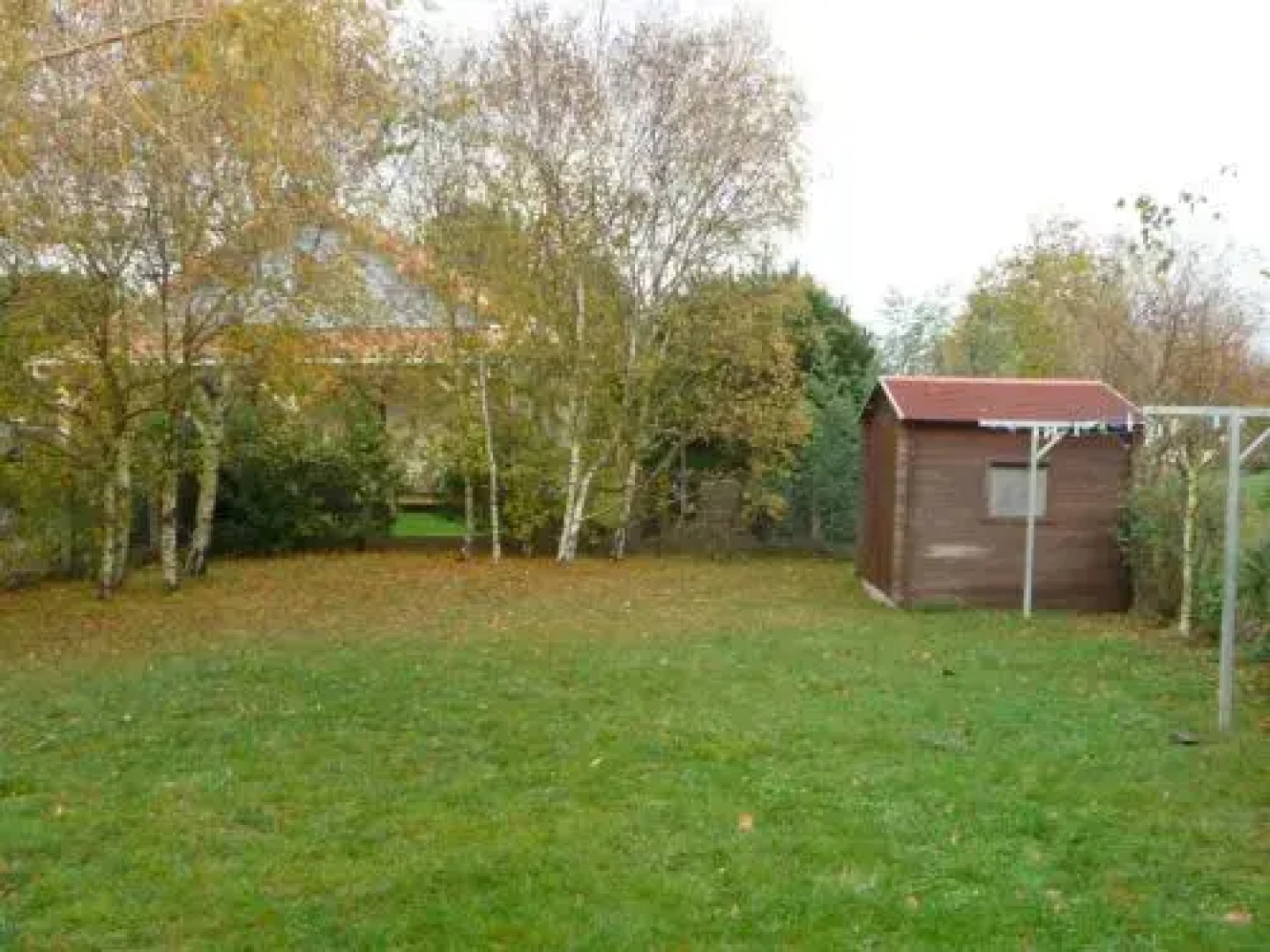 Les Moutiers-en-Retz