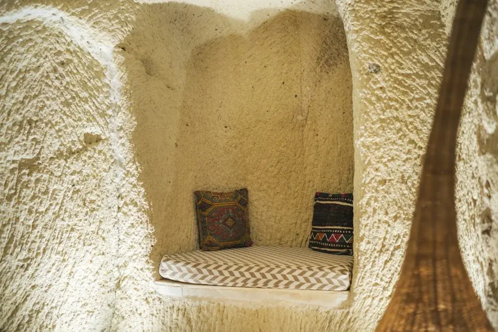 Vie Cappadocia - Adults Only