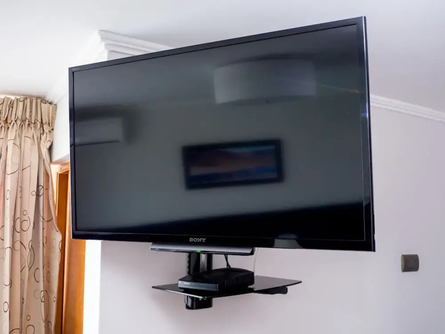 Hotel & Spa Las Taguas