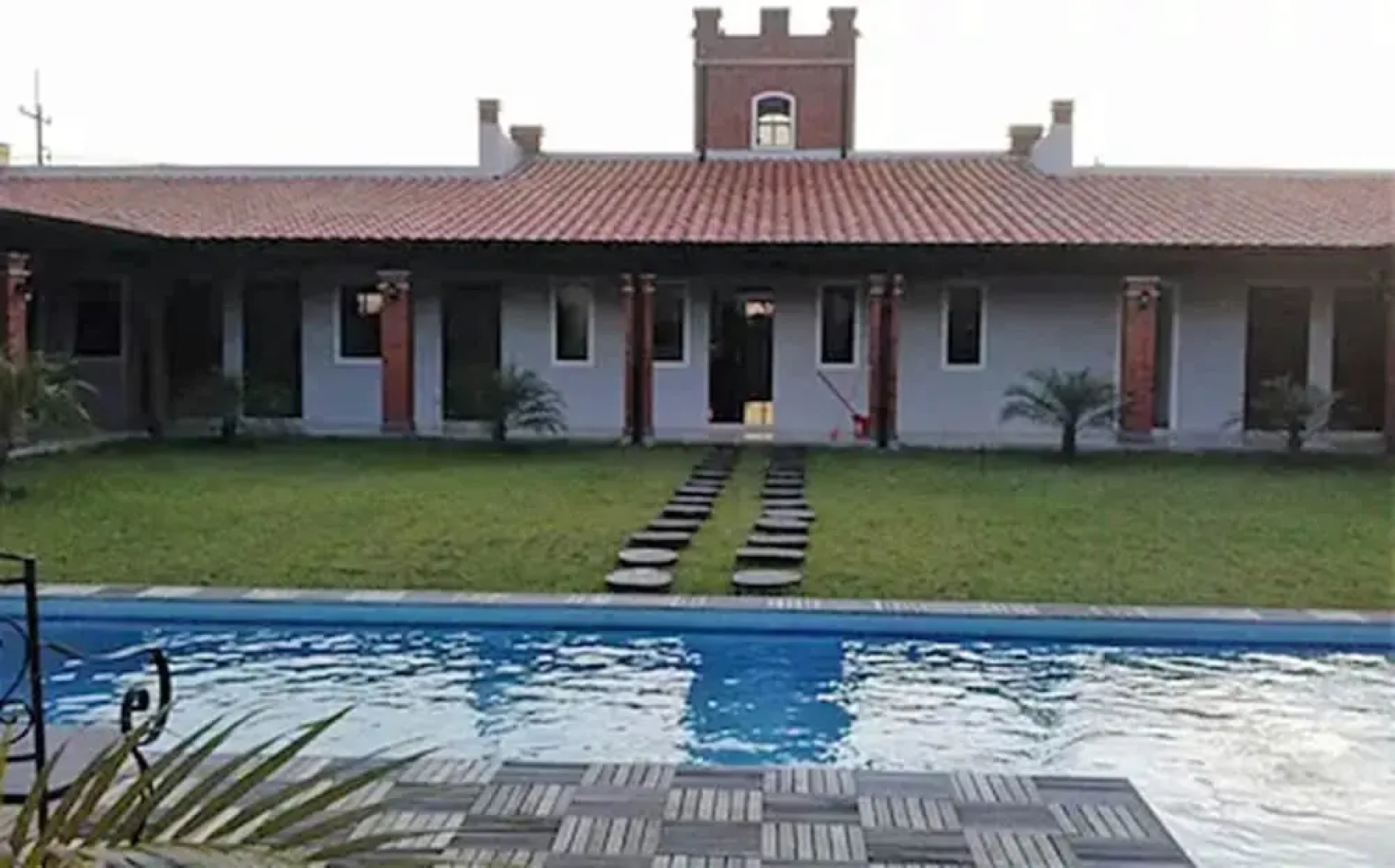 Hotel IL Castello
